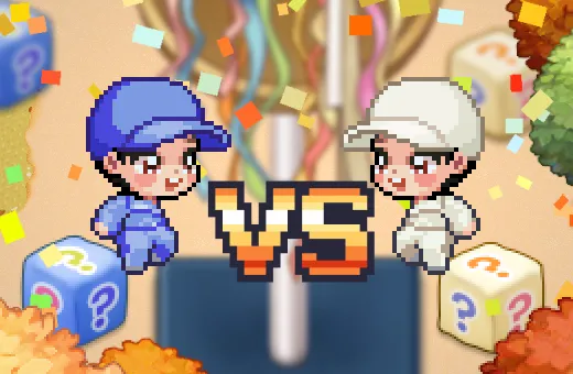 U yosh qoramagizning libosini tortdi